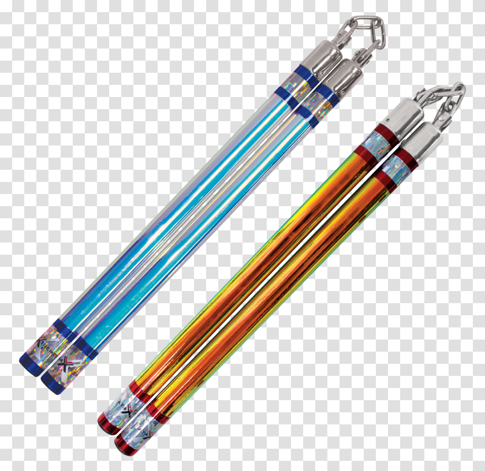 Bong, Arrow Transparent Png