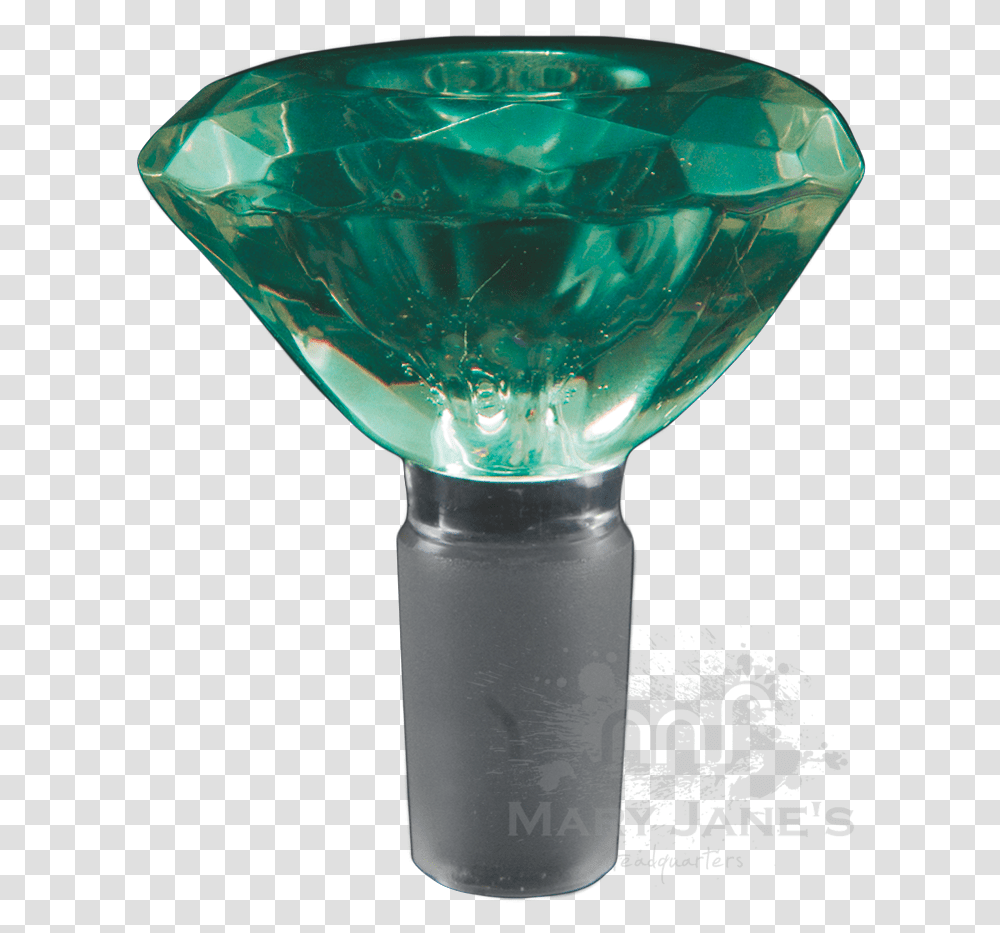 Bong Blue Bowl, Light, LED, Lighting, Lightbulb Transparent Png