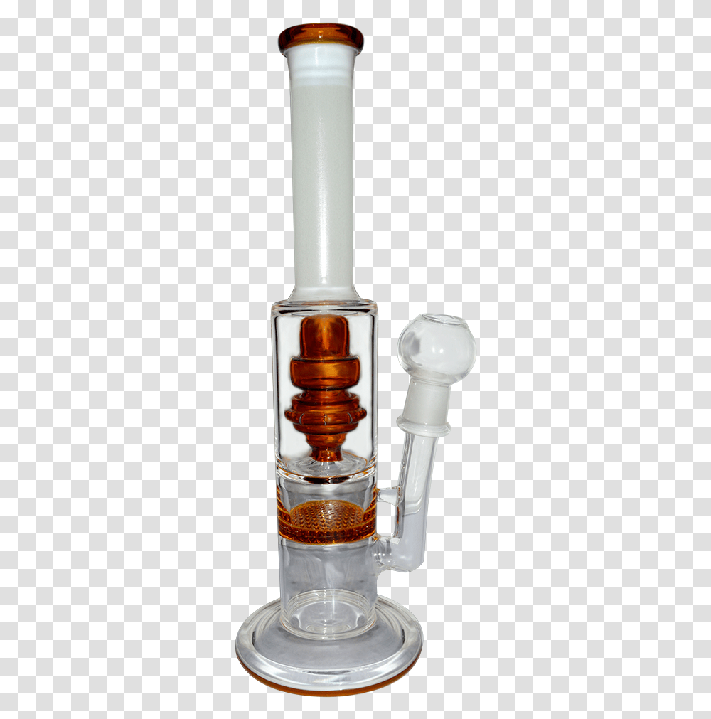 Bong, Bottle, Glass, Shaker, Lab Transparent Png