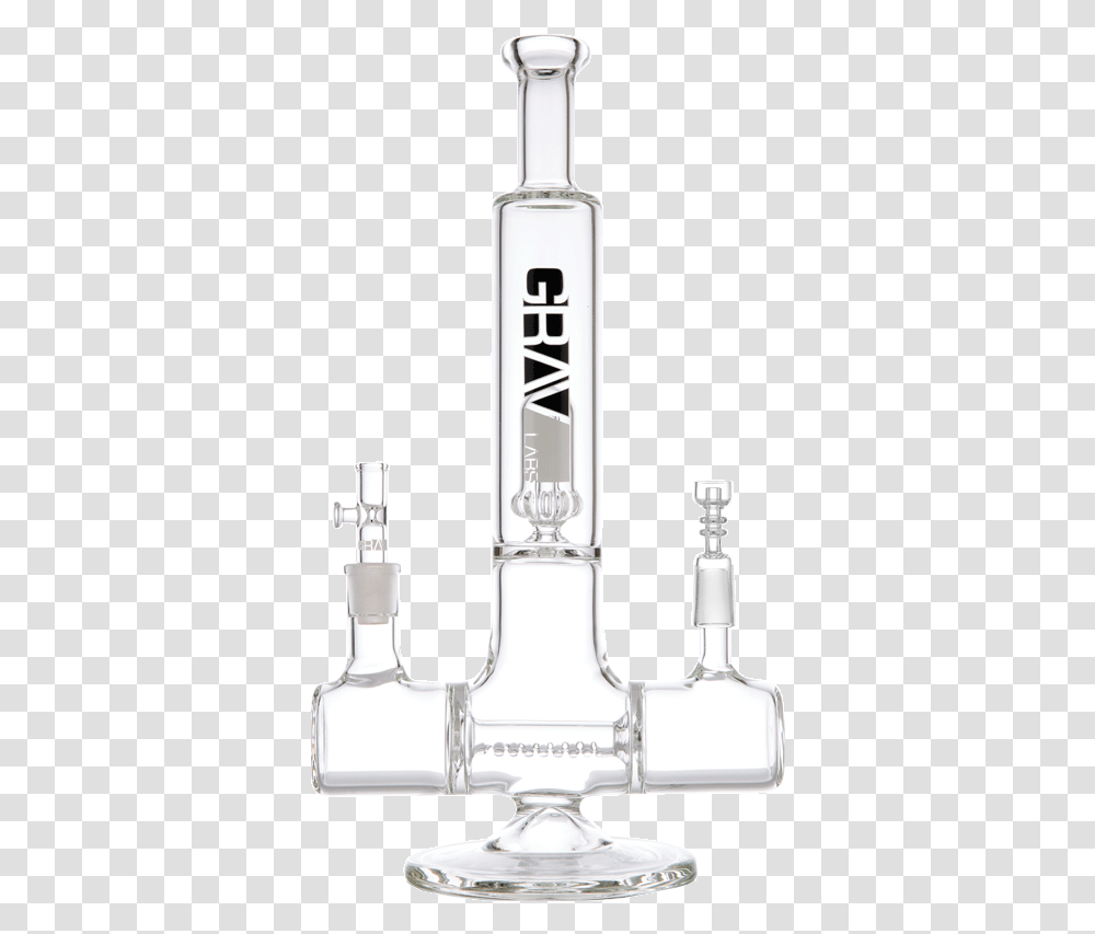 Bong Cylinder, Sink Faucet, Glass, Hourglass, Crystal Transparent Png