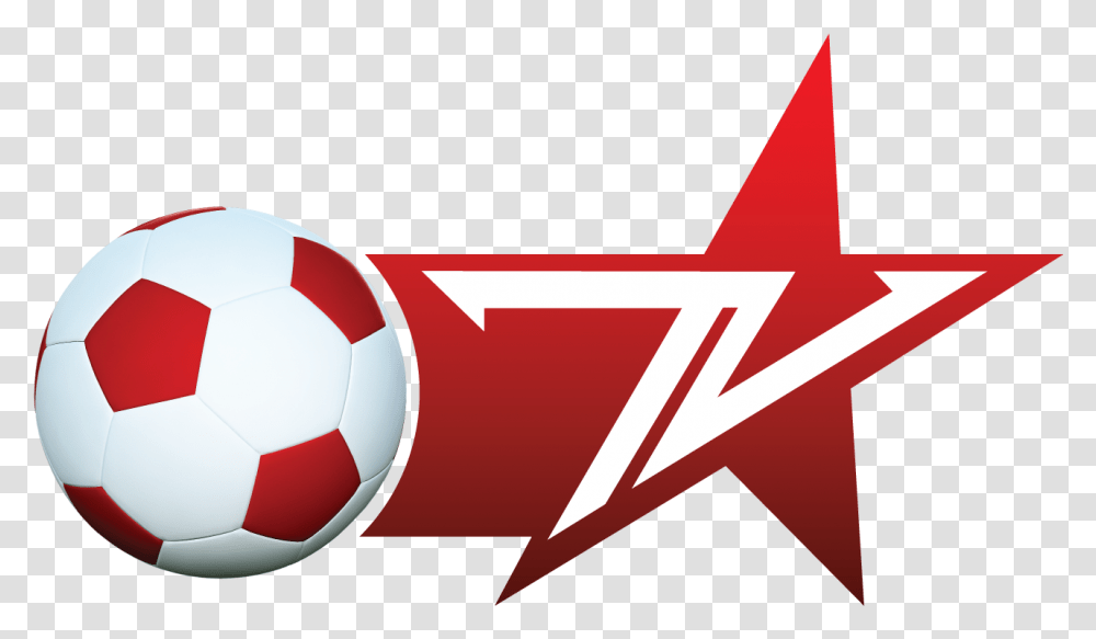 Bong Da Tv Logo Thao Tv, Soccer Ball, Football, Team Sport, Sports Transparent Png