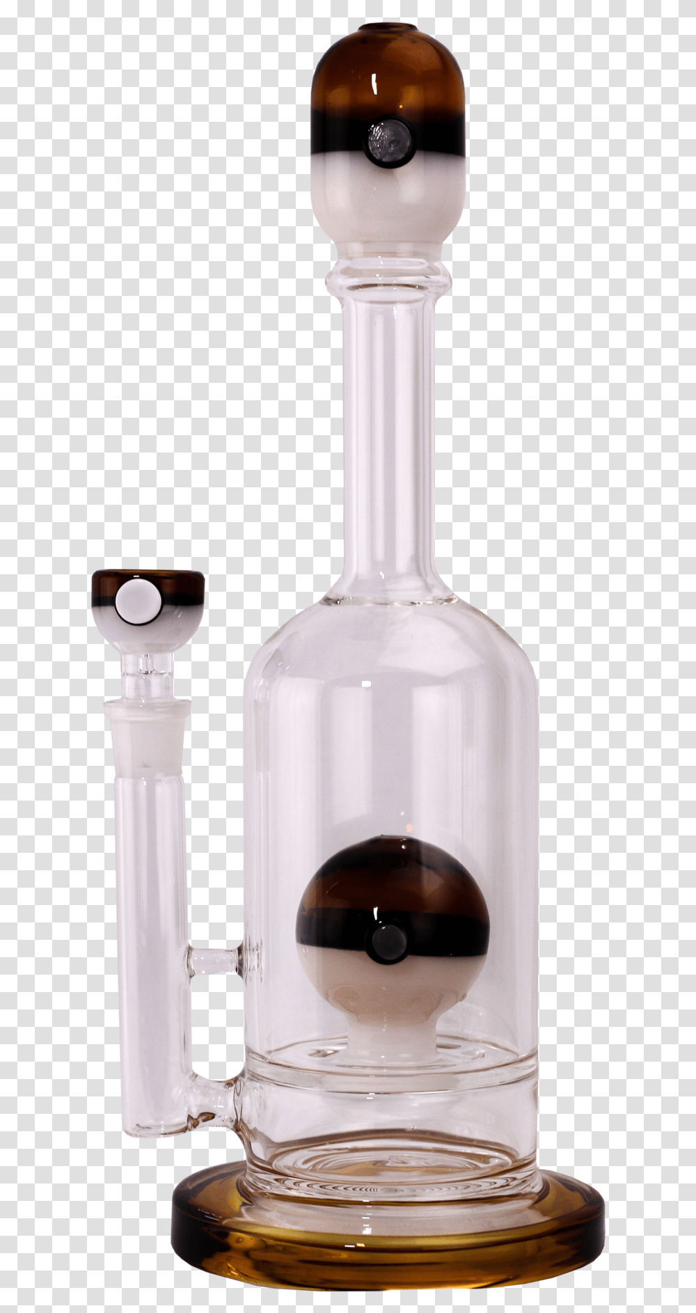 Bong Download Beaker Bong Background, Glass, Mixer, Appliance, Bottle Transparent Png