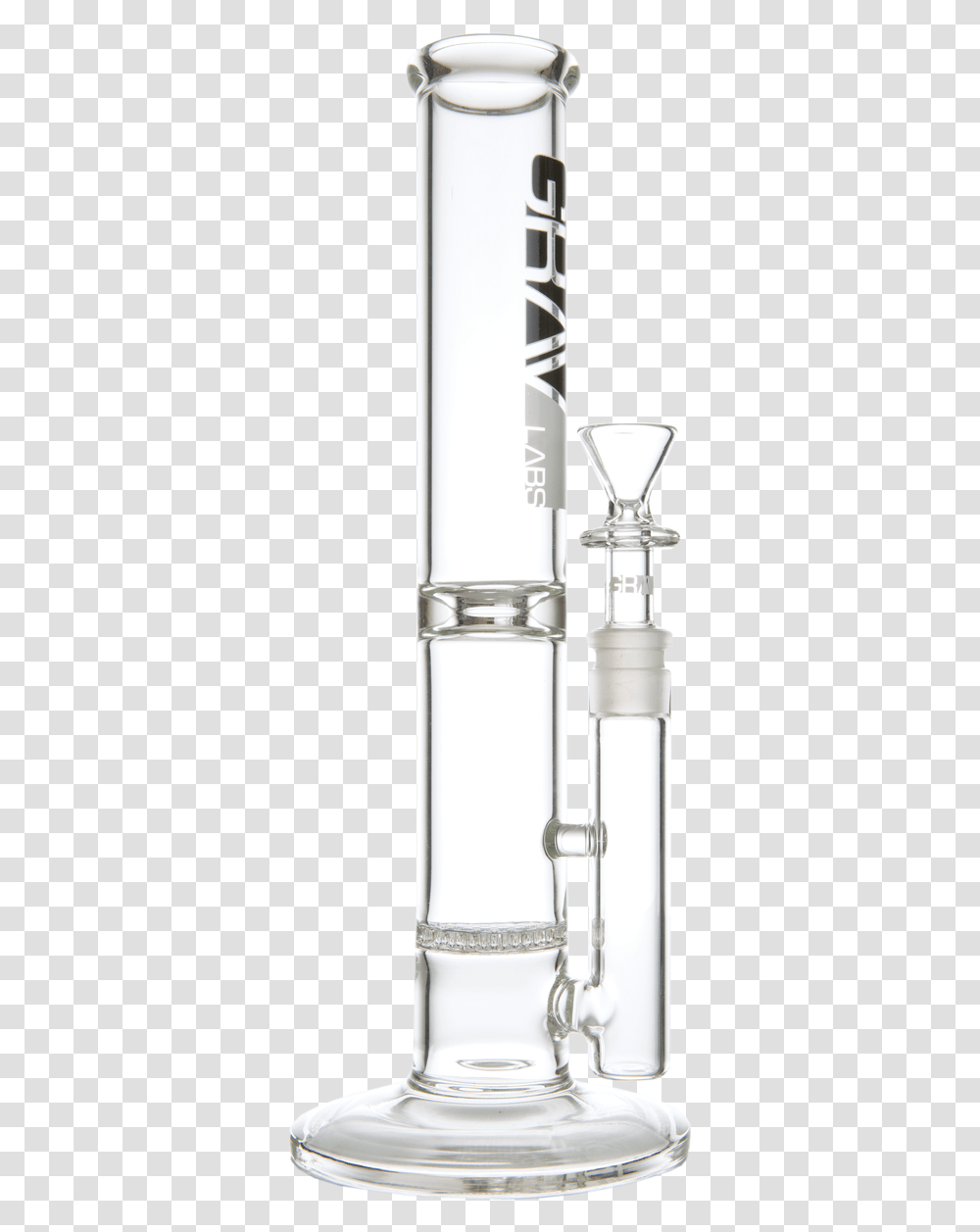 Bong, Glass, Bottle, Goblet, Crystal Transparent Png