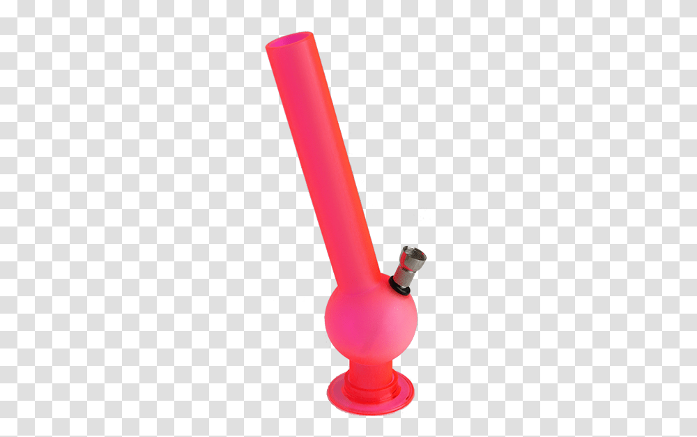 Bong, Machine, Pump Transparent Png