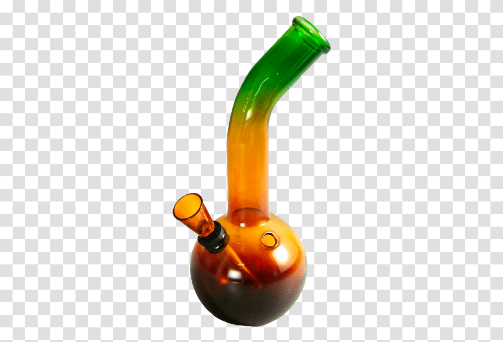 Bong Rasta, Plant, Bottle, Glass, Fruit Transparent Png