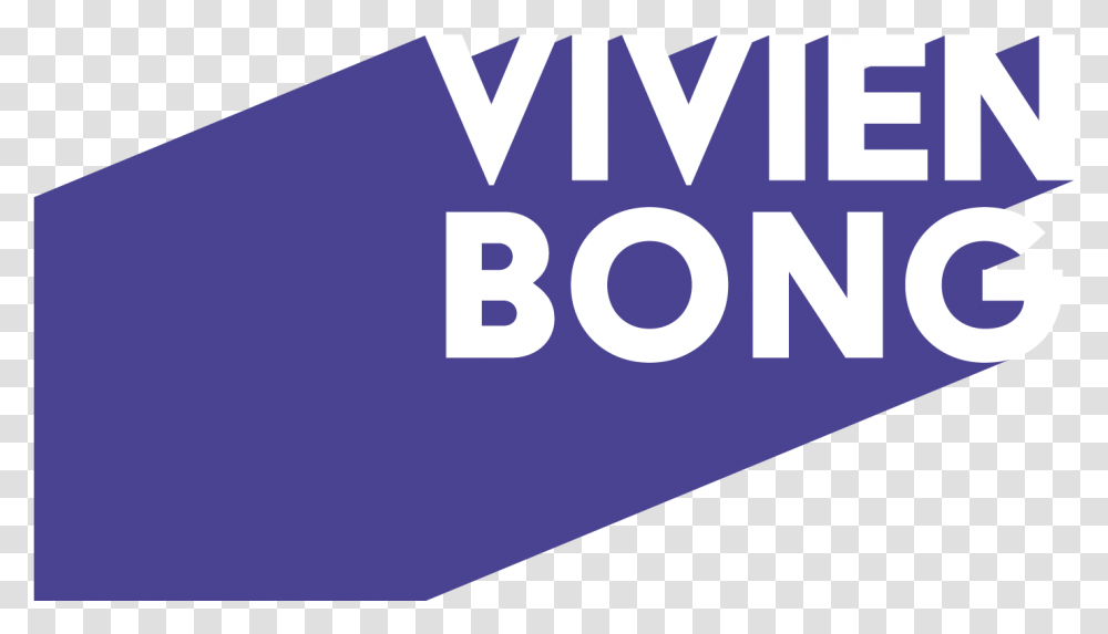 Bong, Logo Transparent Png