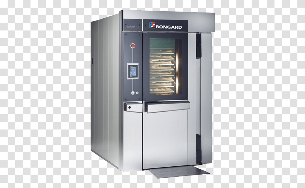 Bongard 8 Oven, Appliance, Door, Elevator Transparent Png