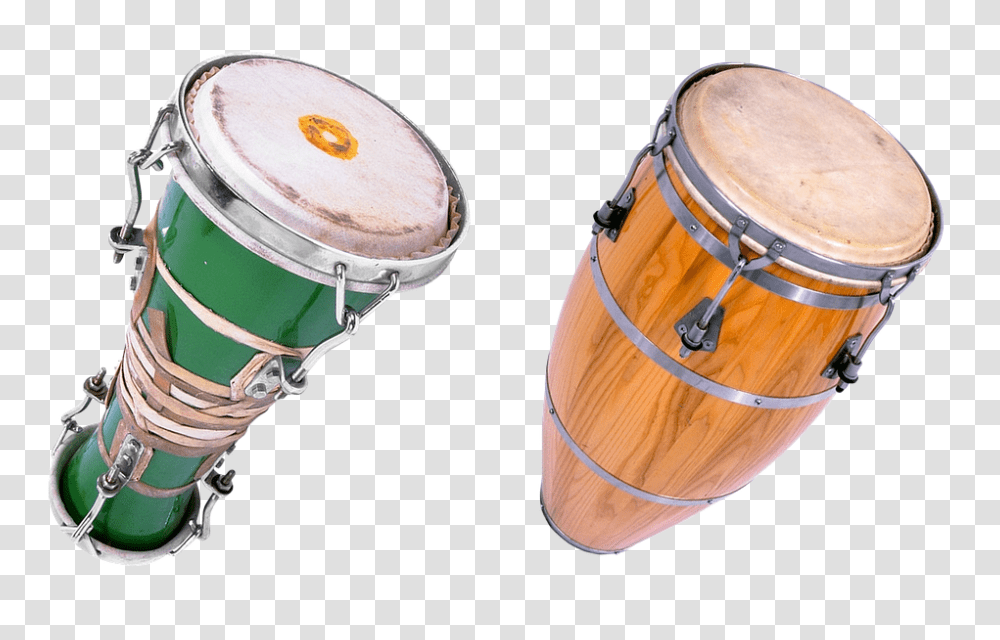 Bongo 960, Music, Drum, Percussion, Musical Instrument Transparent Png