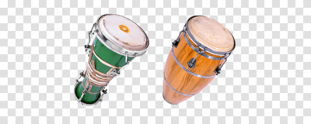 Bongo Music, Drum, Percussion, Musical Instrument Transparent Png
