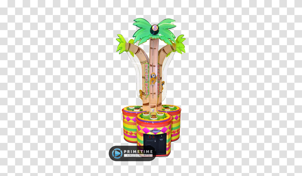Bongo Beat, Trophy, Toy, Crowd, Photography Transparent Png