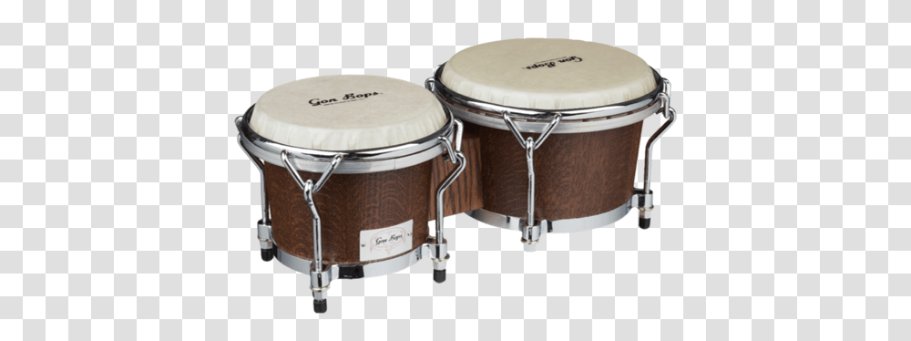 Bongo Bongocat Niche Freetoedit Drums, Percussion, Musical Instrument, Conga, Leisure Activities Transparent Png