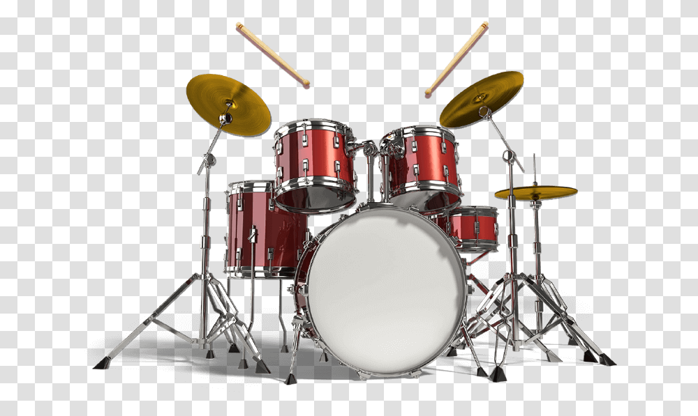 Bongo Cat Playing Drums, Percussion, Musical Instrument, Musician, Wristwatch Transparent Png