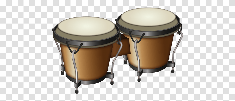Bongo Drum, Percussion, Musical Instrument, Leisure Activities, Lamp Transparent Png