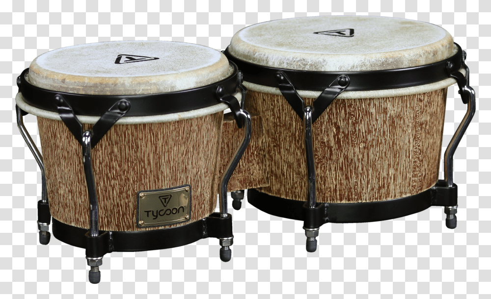 Bongo Drum Transparent Png