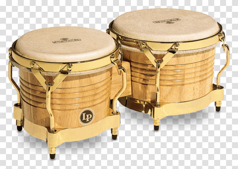 Bongo Lp Matador, Drum, Percussion, Musical Instrument, Leisure Activities Transparent Png