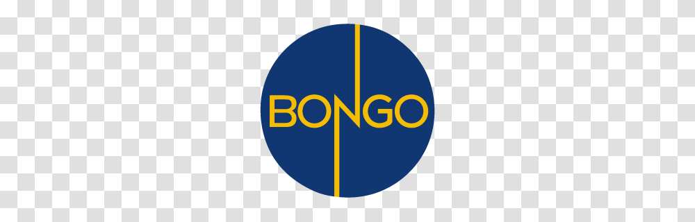 Bongo Post Bayer Biologicals Crop Science, Logo, Trademark Transparent Png