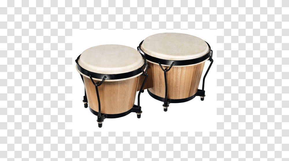 Bongo Set Lidl Us, Drum, Percussion, Musical Instrument, Leisure Activities Transparent Png