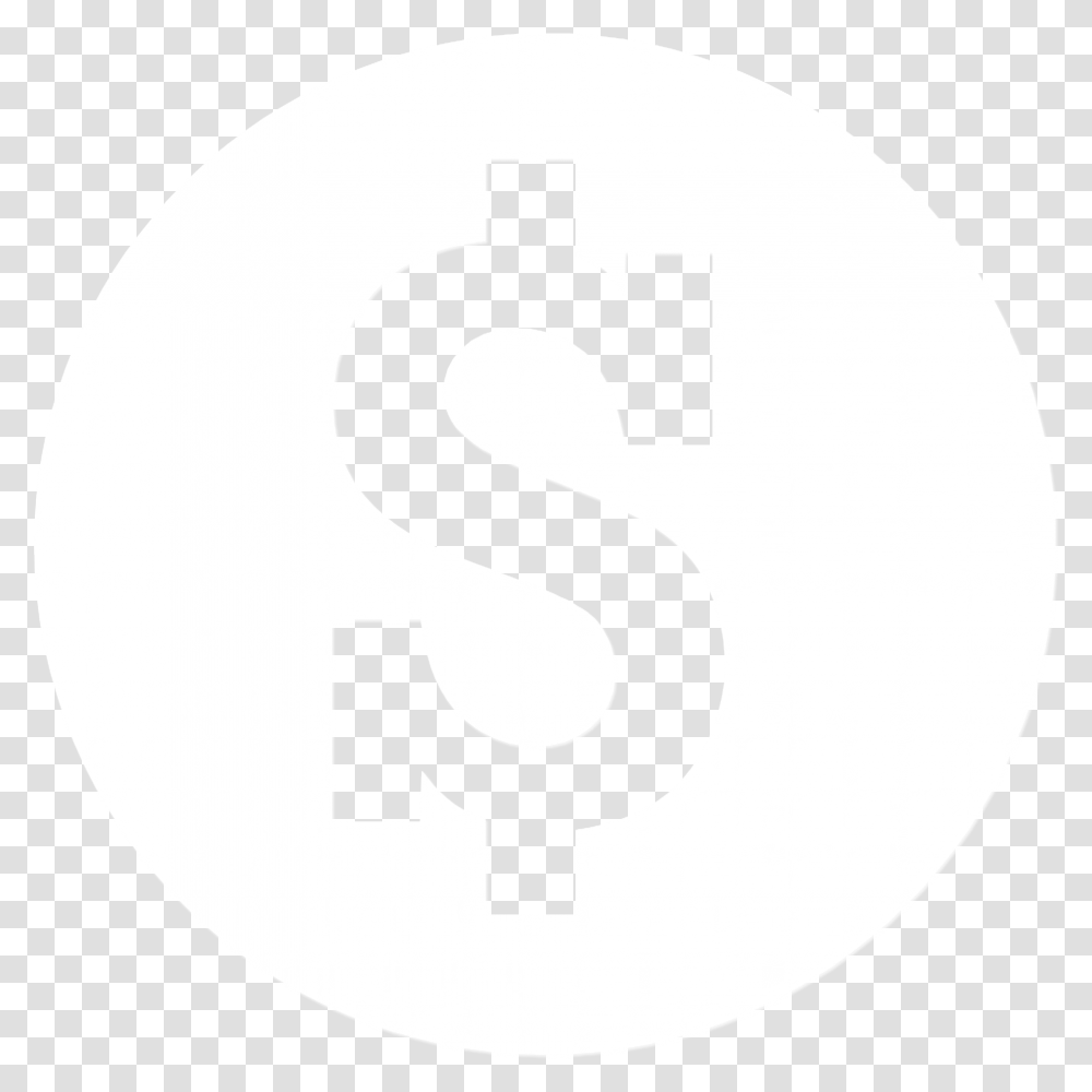 Bongo Virtual Classroom Logo, Number, Trademark Transparent Png
