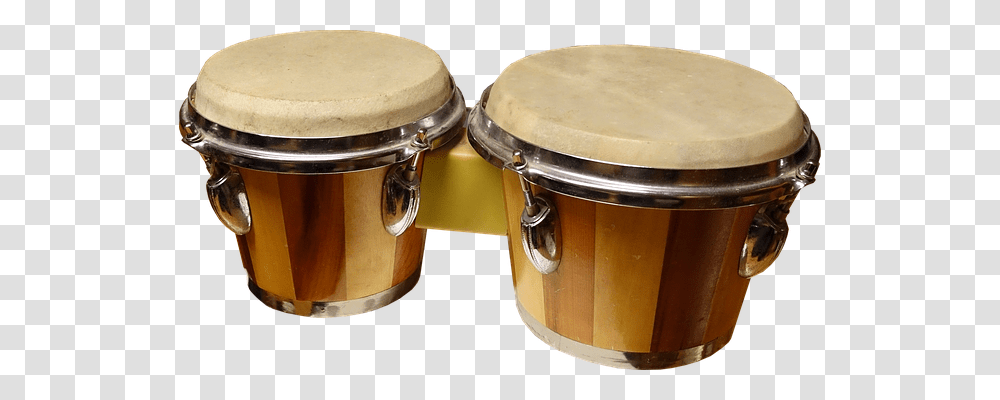 Bongos Music, Drum, Percussion, Musical Instrument Transparent Png
