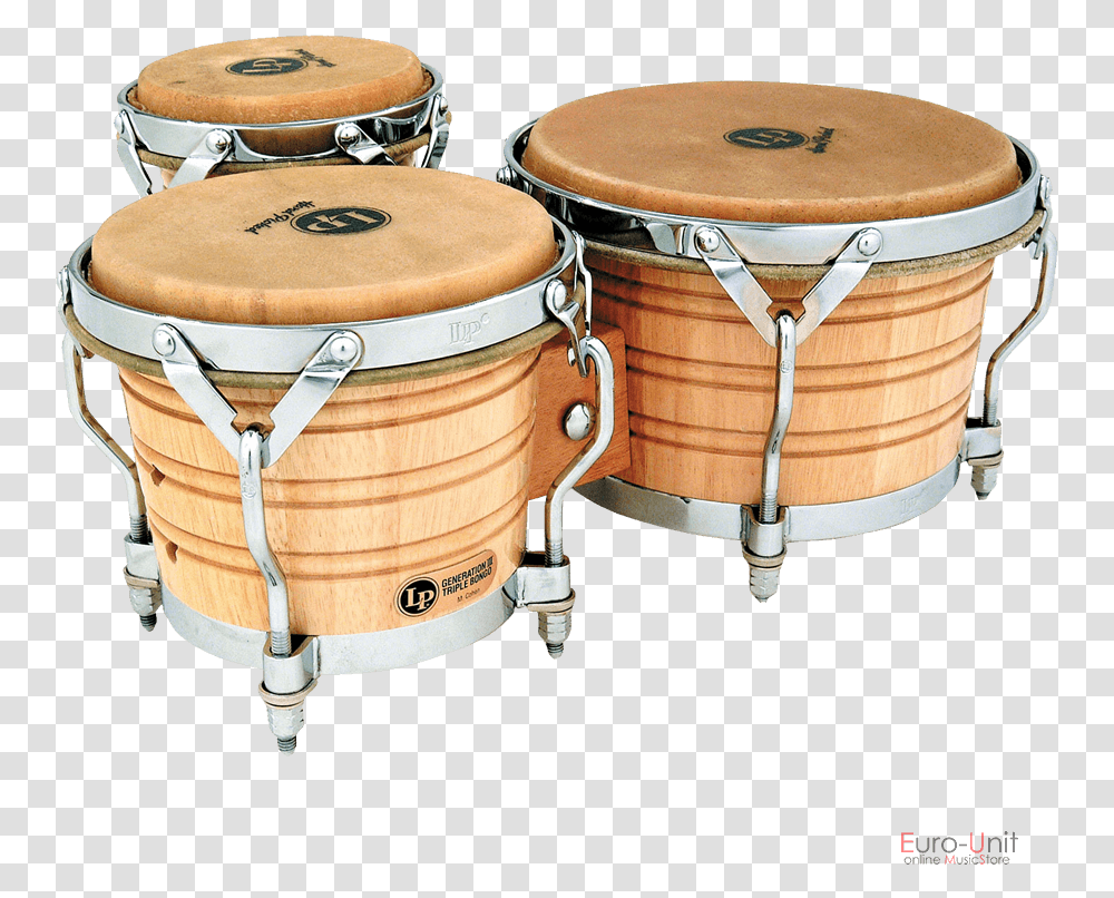 Bongos Lp, Drum, Percussion, Musical Instrument, Leisure Activities Transparent Png