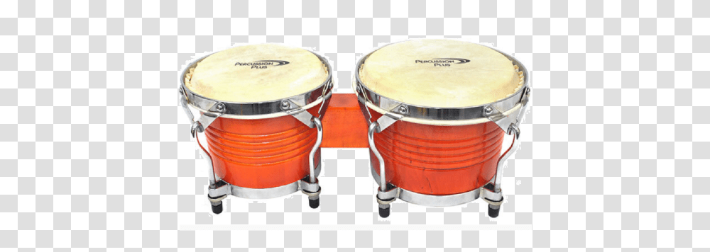 Bongos & Congas Adelaide Cecere's Music Instruments Bongo Drum, Percussion, Musical Instrument, Helmet, Clothing Transparent Png