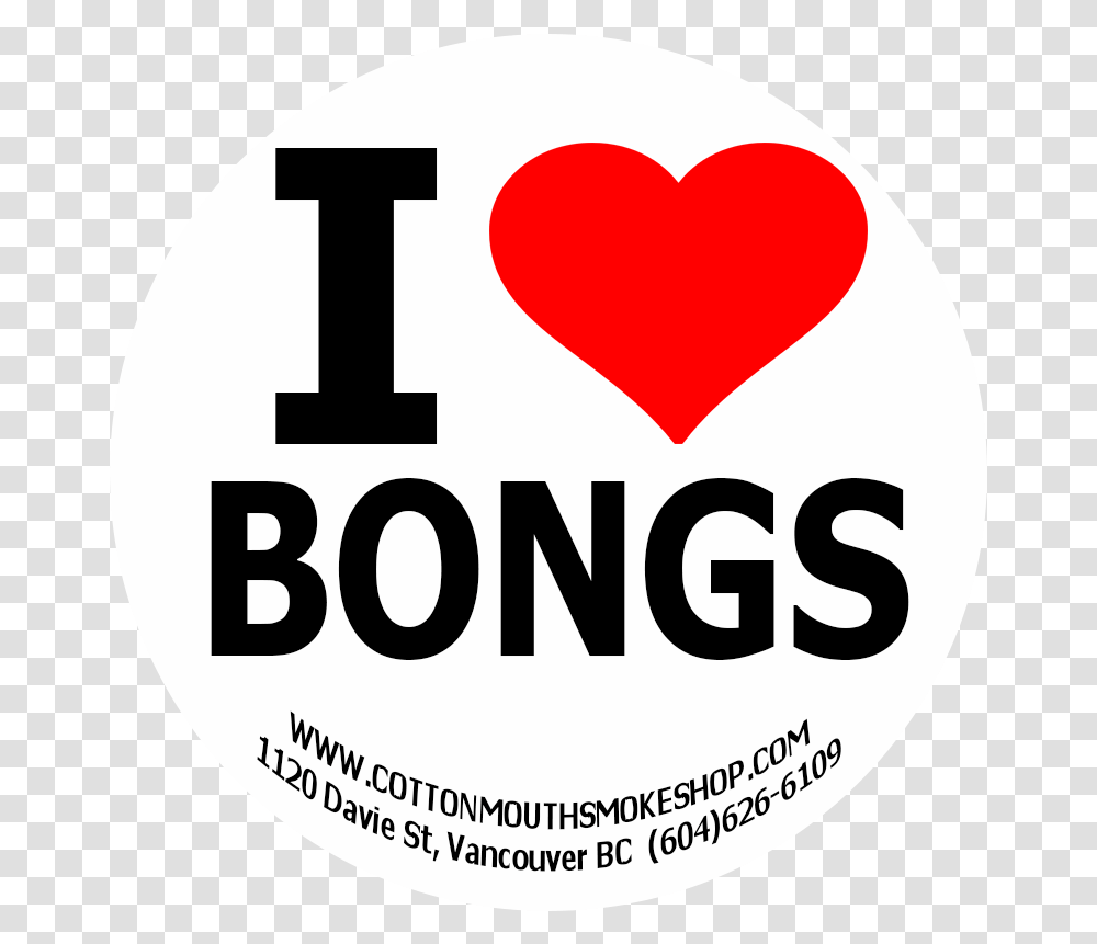 Bongs T Shirt, Label, First Aid Transparent Png