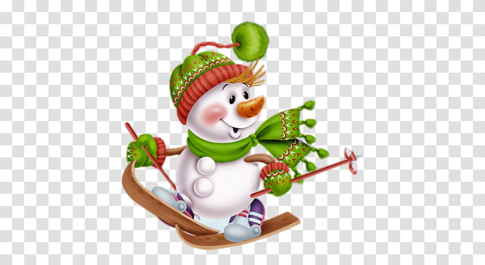 Bonhomme De Neige Snowman Snowmen Melt My Heart, Outdoors, Nature, Toy, Face Transparent Png