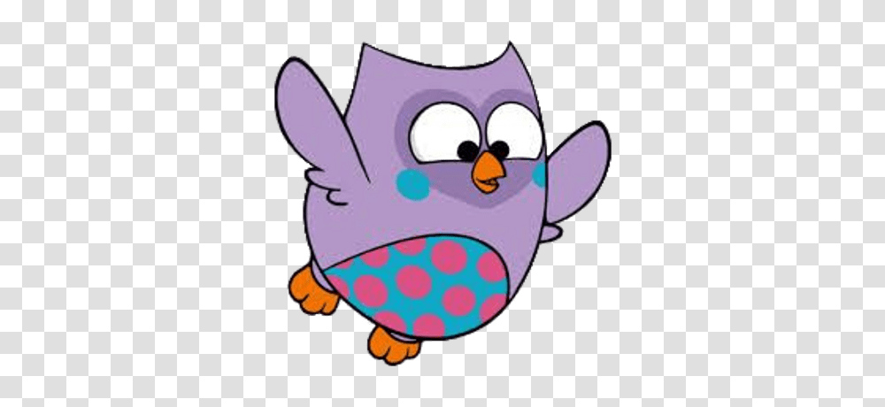 Bonie Owl, Diaper, Angry Birds Transparent Png