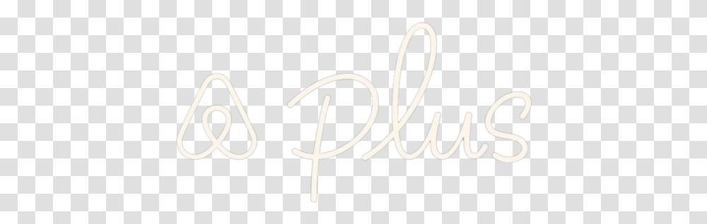 Bonita Horizontal, Text, Handwriting, Alphabet, Dynamite Transparent Png