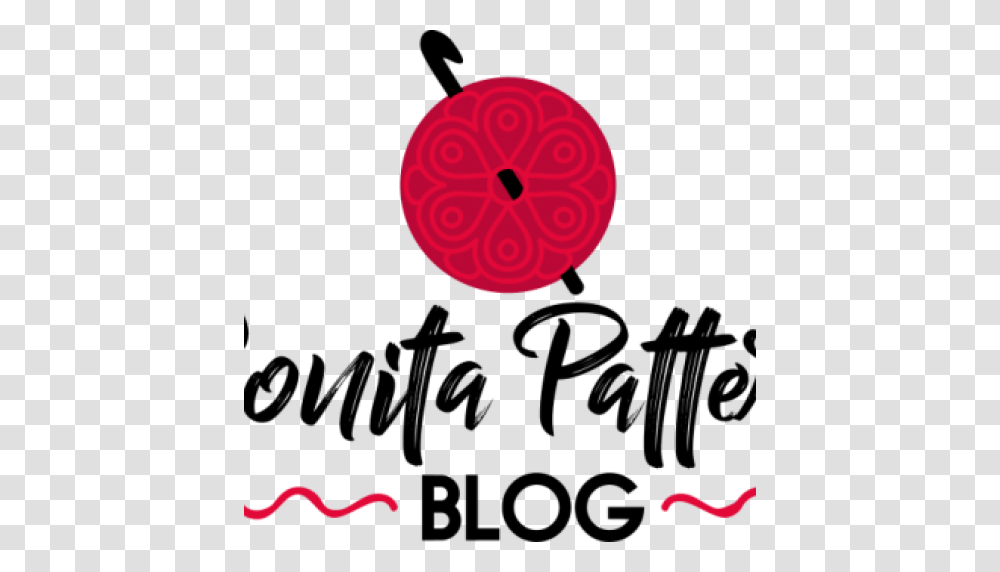 Bonita Patterns Blog Homepage, Plant, Handwriting, Food Transparent Png