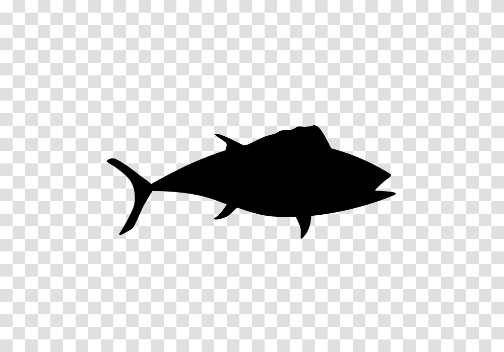 Bonito Animal Silhouette Free Illustrations, Gray, World Of Warcraft Transparent Png