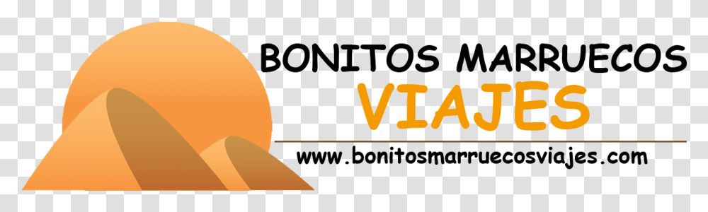 Bonitos Marruecos Viajes Ict Games, Car, Vehicle, Transportation, Automobile Transparent Png