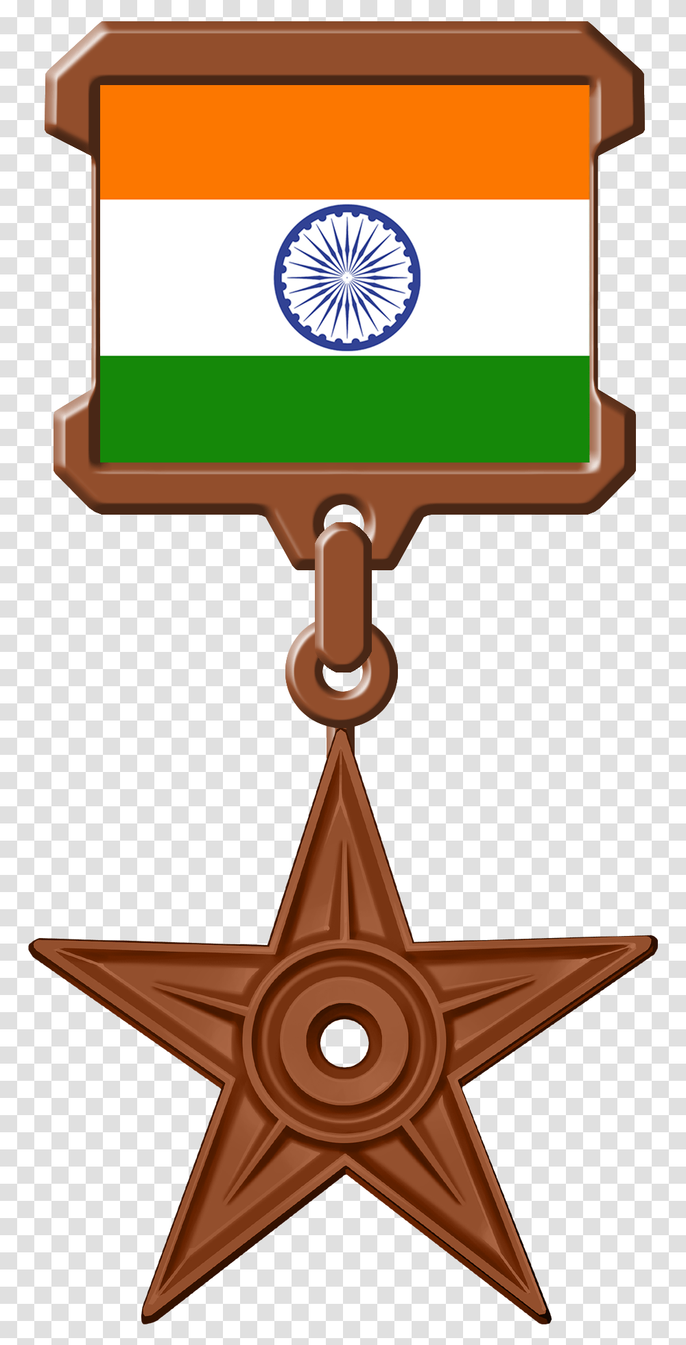 Bonm, Lamp, Sign, Road Sign Transparent Png