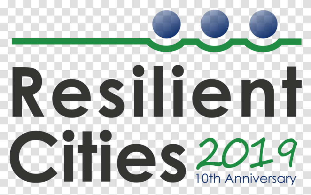 Bonn Iclei Resilient Cities Congress, Number, Alphabet Transparent Png