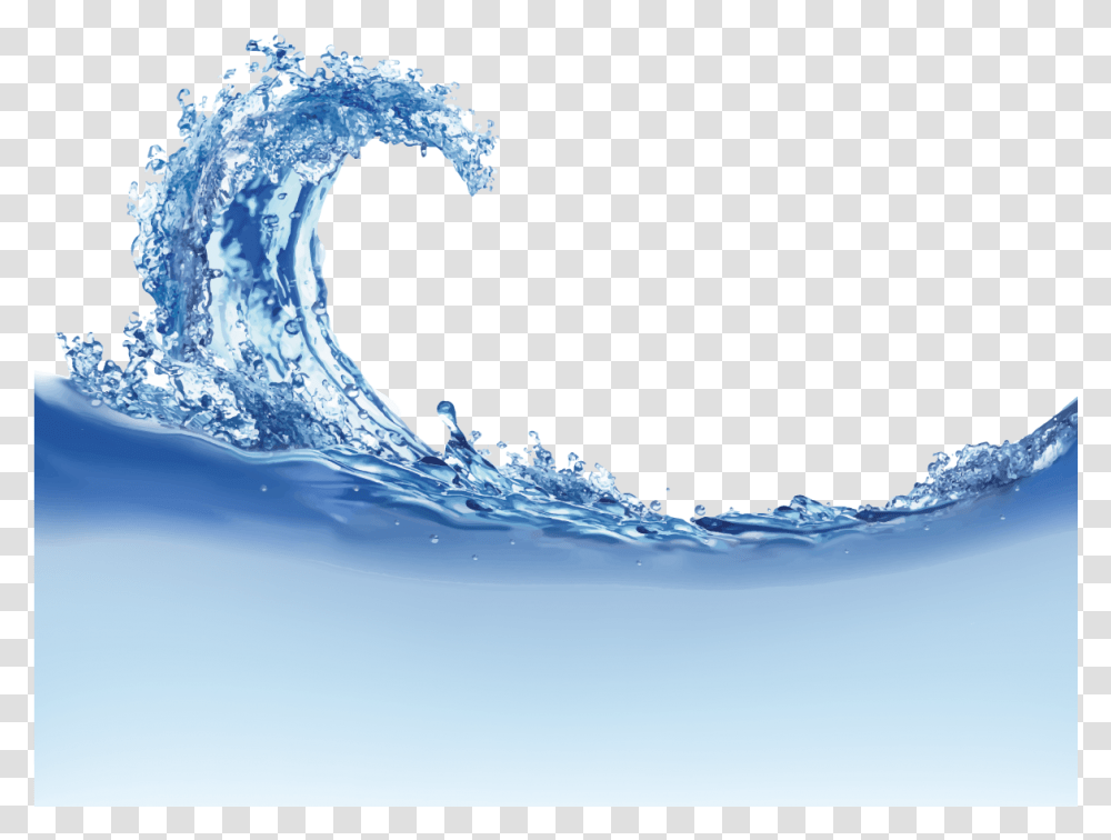 Bonne Fte Mon Fils, Sea, Outdoors, Water, Nature Transparent Png