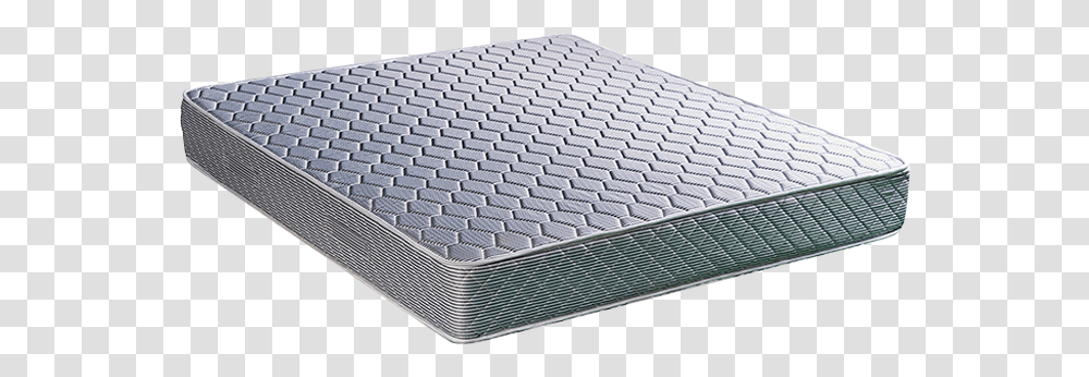 Bonnell Spring Mattress Roof, Furniture, Rug, Bed Transparent Png