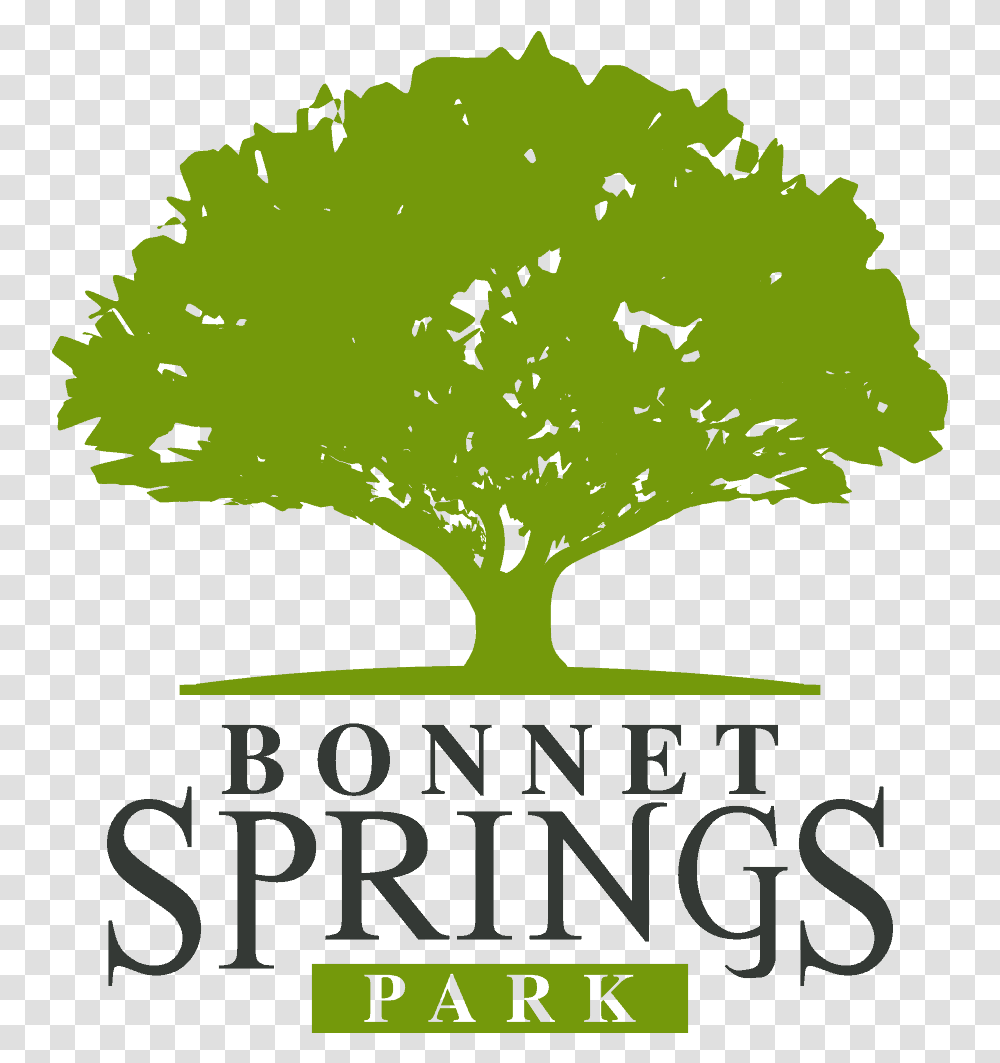 Bonnet Springs Park Lakeland, Poster, Advertisement, Plant, Vegetation Transparent Png