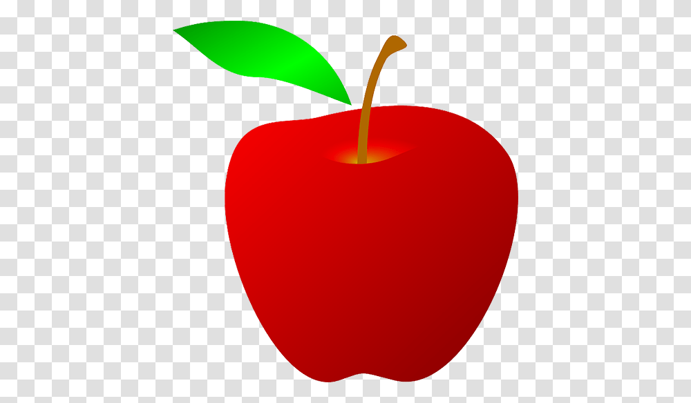 Bonnie Garcia, Plant, Fruit, Food, Balloon Transparent Png