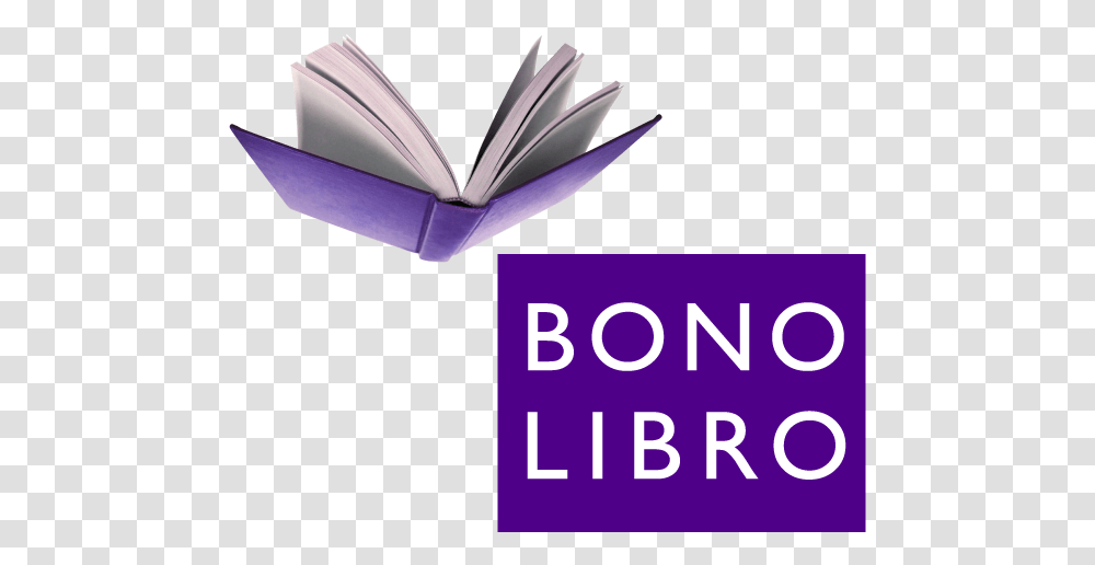 Bonolibro Fly Book, Paper, Word, Novel Transparent Png