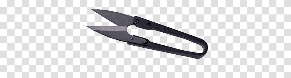 Bonsai Clippers Mini Solid, Tool, Pliers Transparent Png