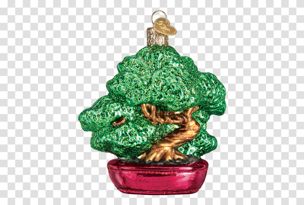 Bonsai Tree Glass Ornament Bonsai, Gemstone, Jewelry, Accessories, Accessory Transparent Png