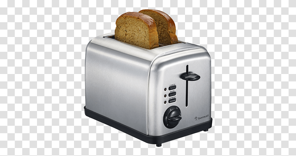 Bonsaii Paper Shredder Toaster, Appliance, Bread, Food, Microwave Transparent Png