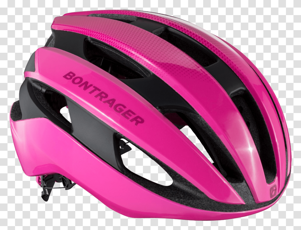Bontrager Circuit Mips 2018, Apparel, Helmet, Crash Helmet Transparent Png
