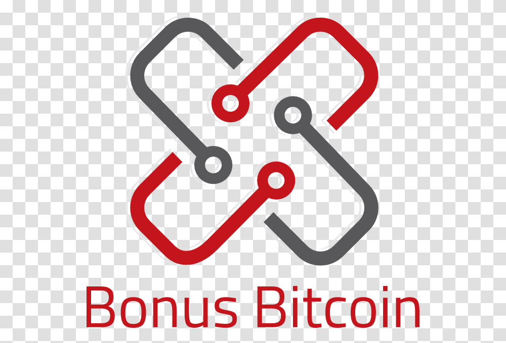Bonus Bitcoin, First Aid, Logo, Trademark Transparent Png