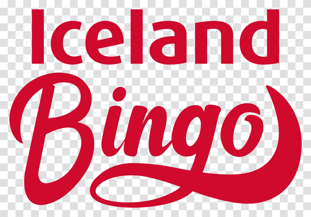 Bonus Bundle Bingo Bonus Free Spins Bingo Tickets, Alphabet, Beverage, Drink Transparent Png