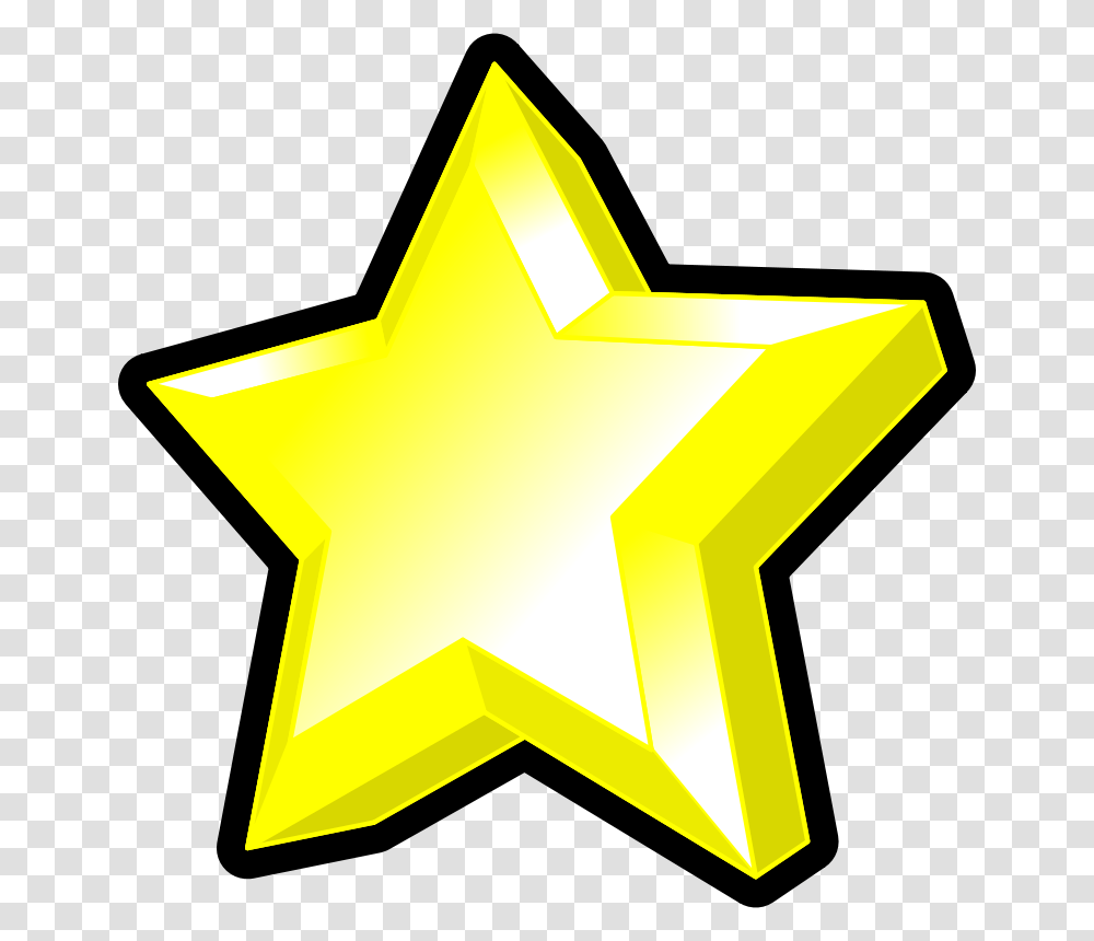 Bonus Clip Art Bonus, Cross, Star Symbol Transparent Png
