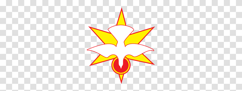 Bonus Clip Art Holy Spirit, Axe, Tool, Star Symbol Transparent Png