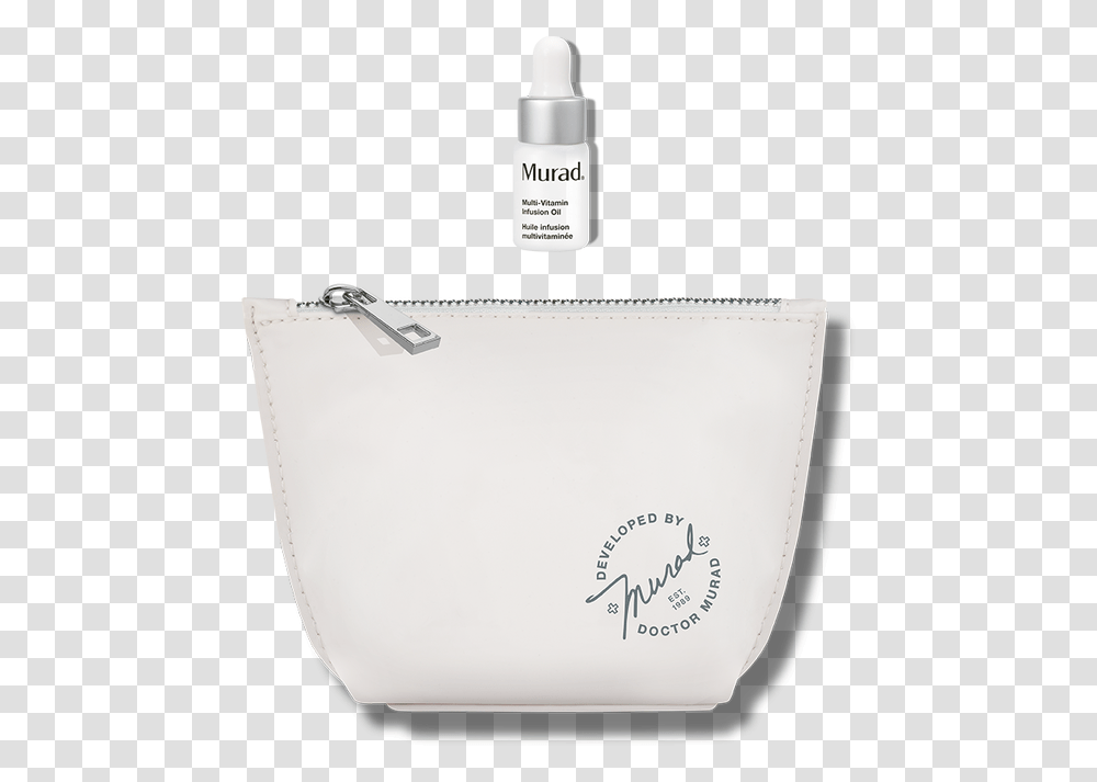 Bonus Gifts Perfume, Handbag, Accessories, Accessory, Purse Transparent Png