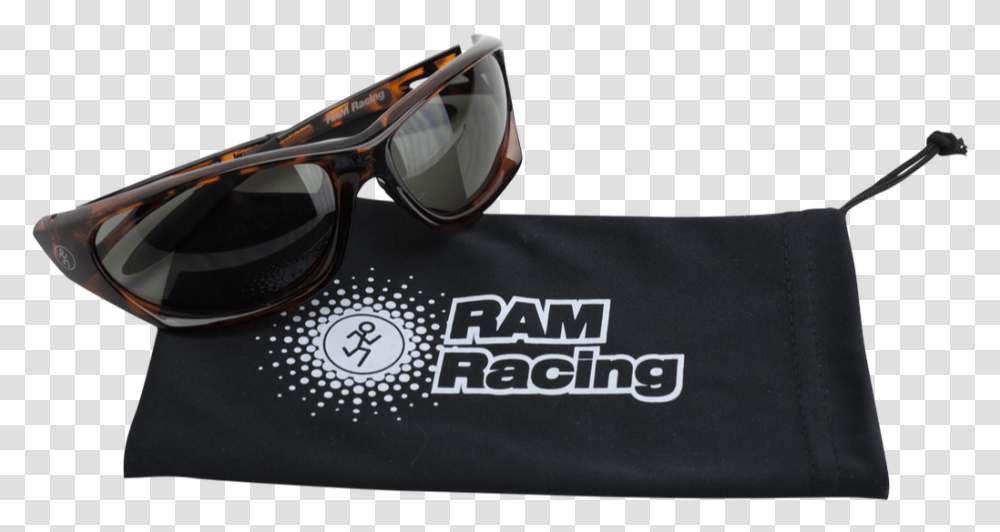 Bonus Ram Racing Sunglasses Glass, Goggles, Accessories, Accessory Transparent Png