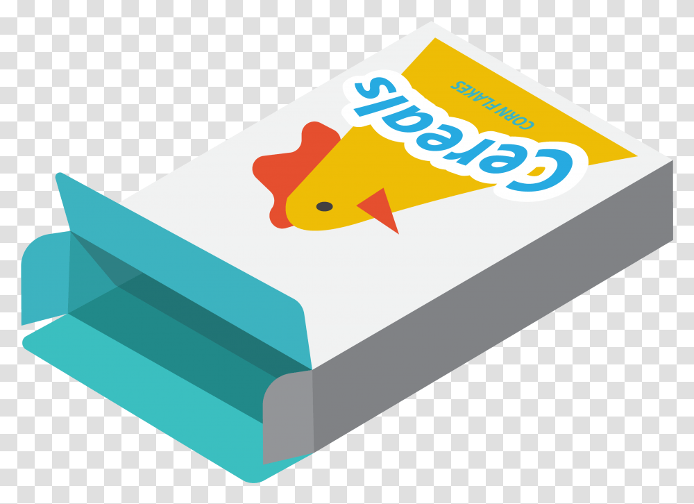 Bony Fish, Animal, Paper, Goldfish Transparent Png